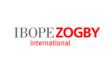 IBOPE Zogby Survey:
US Voters Have Largely Negative Attitudes Toward...